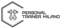 Personal Trainer Milano